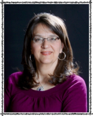 Mary Davis
