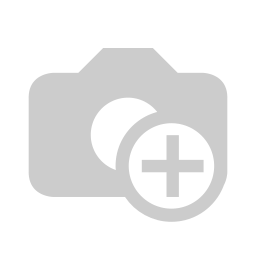 FES Membership